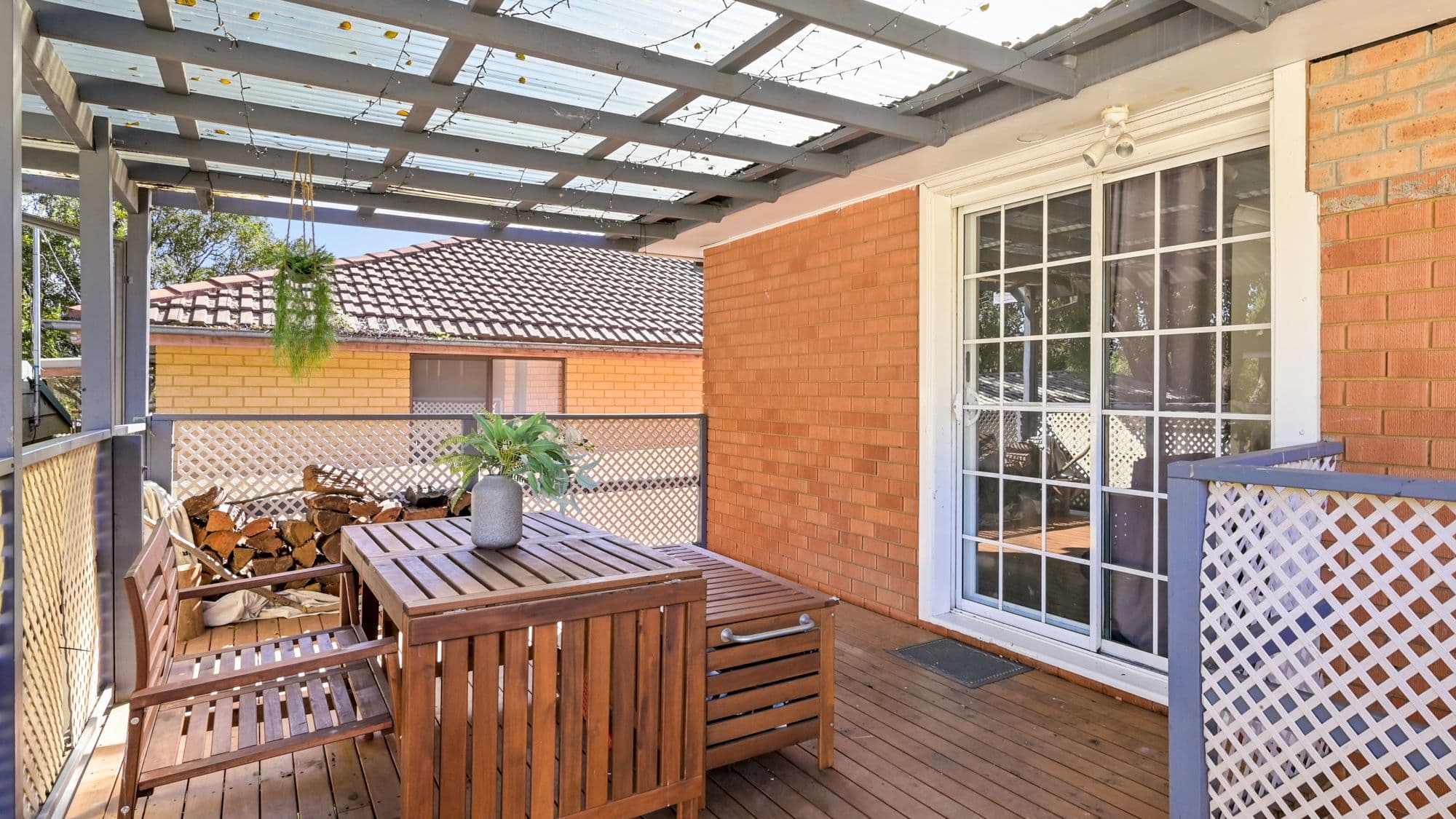 32 & 32a Starr Close, Camden NSW 2570, Camden - Thumbnail 2