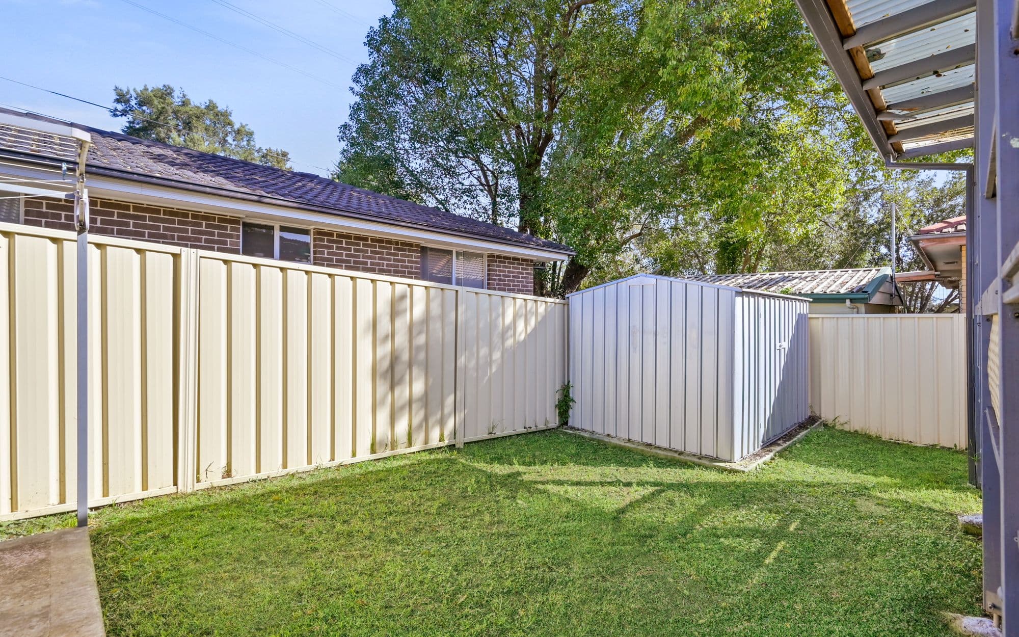 32 & 32a Starr Close, Camden NSW 2570, Camden - Thumbnail 3