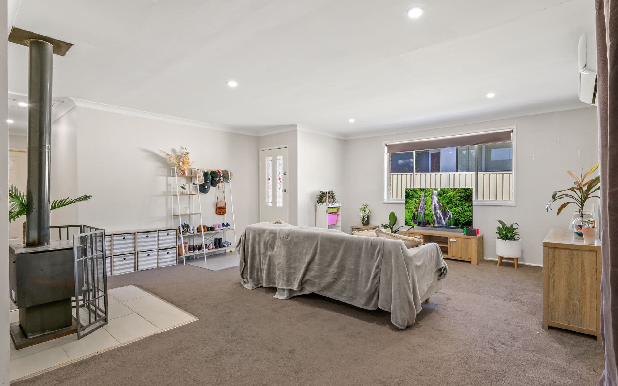 32 & 32a Starr Close, Camden NSW 2570, Camden - Thumbnail 4