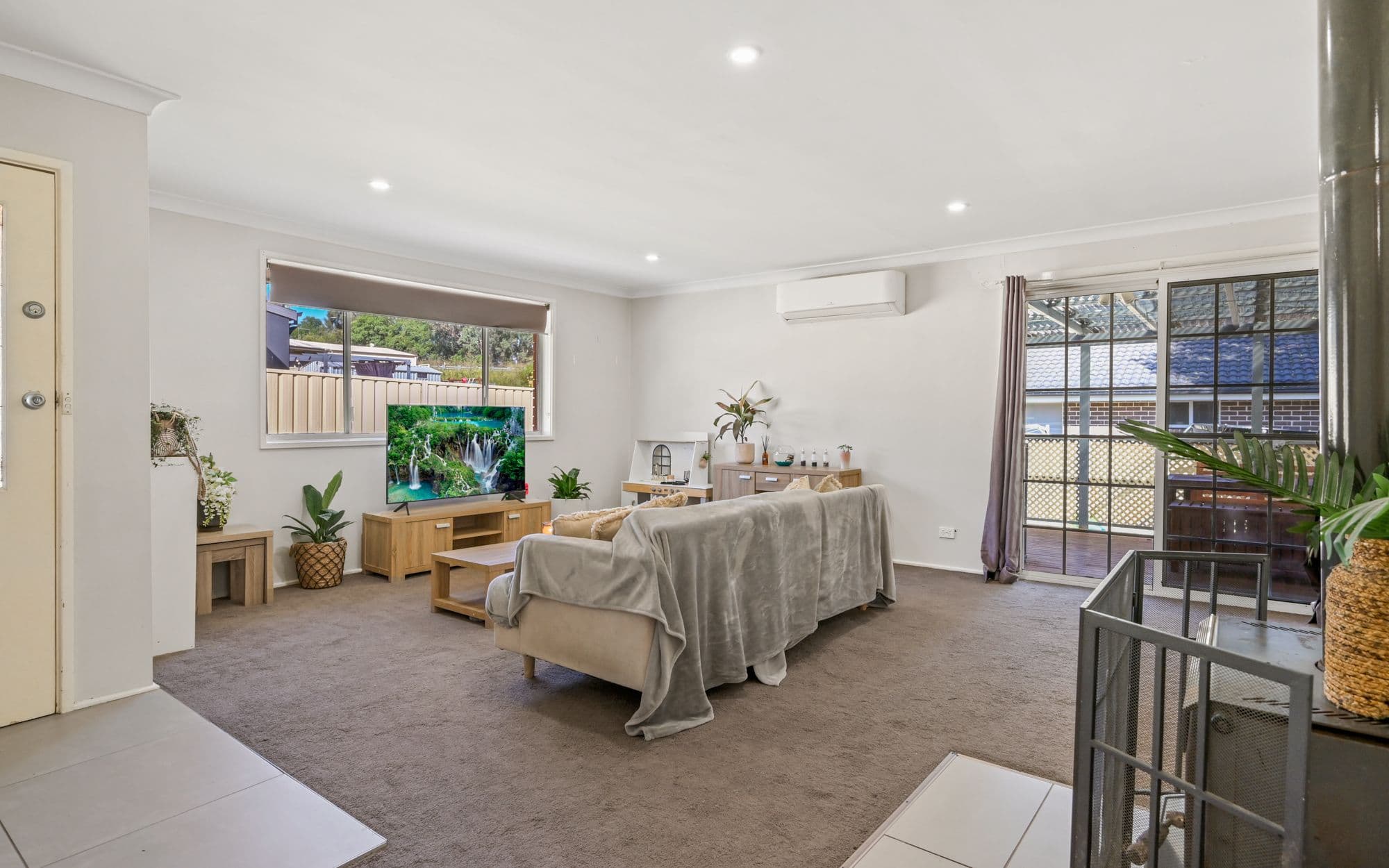 32 & 32a Starr Close, Camden NSW 2570, Camden - Thumbnail 5