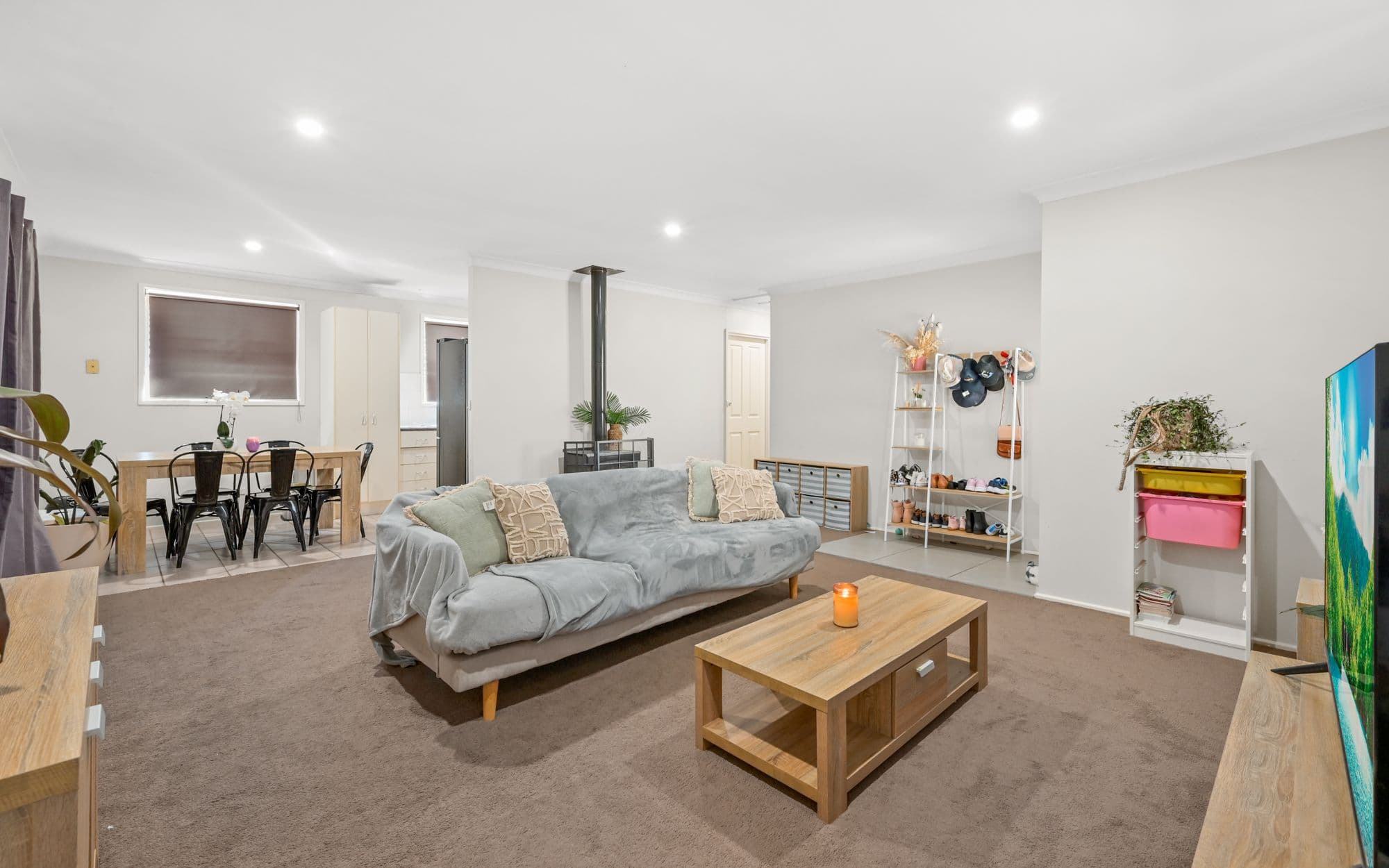 32 & 32a Starr Close, Camden NSW 2570, Camden - Thumbnail 6
