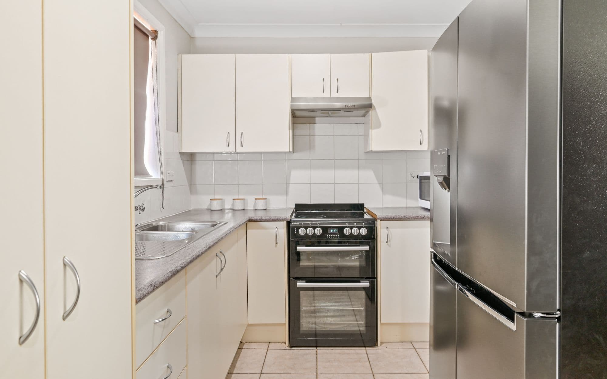 32 & 32a Starr Close, Camden NSW 2570, Camden - Thumbnail 8