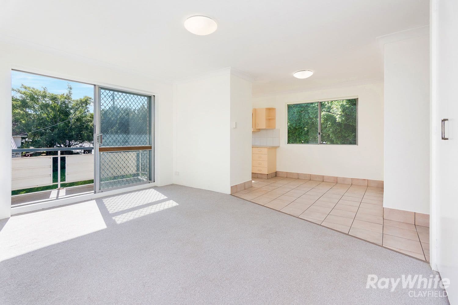 574 Sandgate Road, Clayfield QLD 4011, Clayfield - Image 1