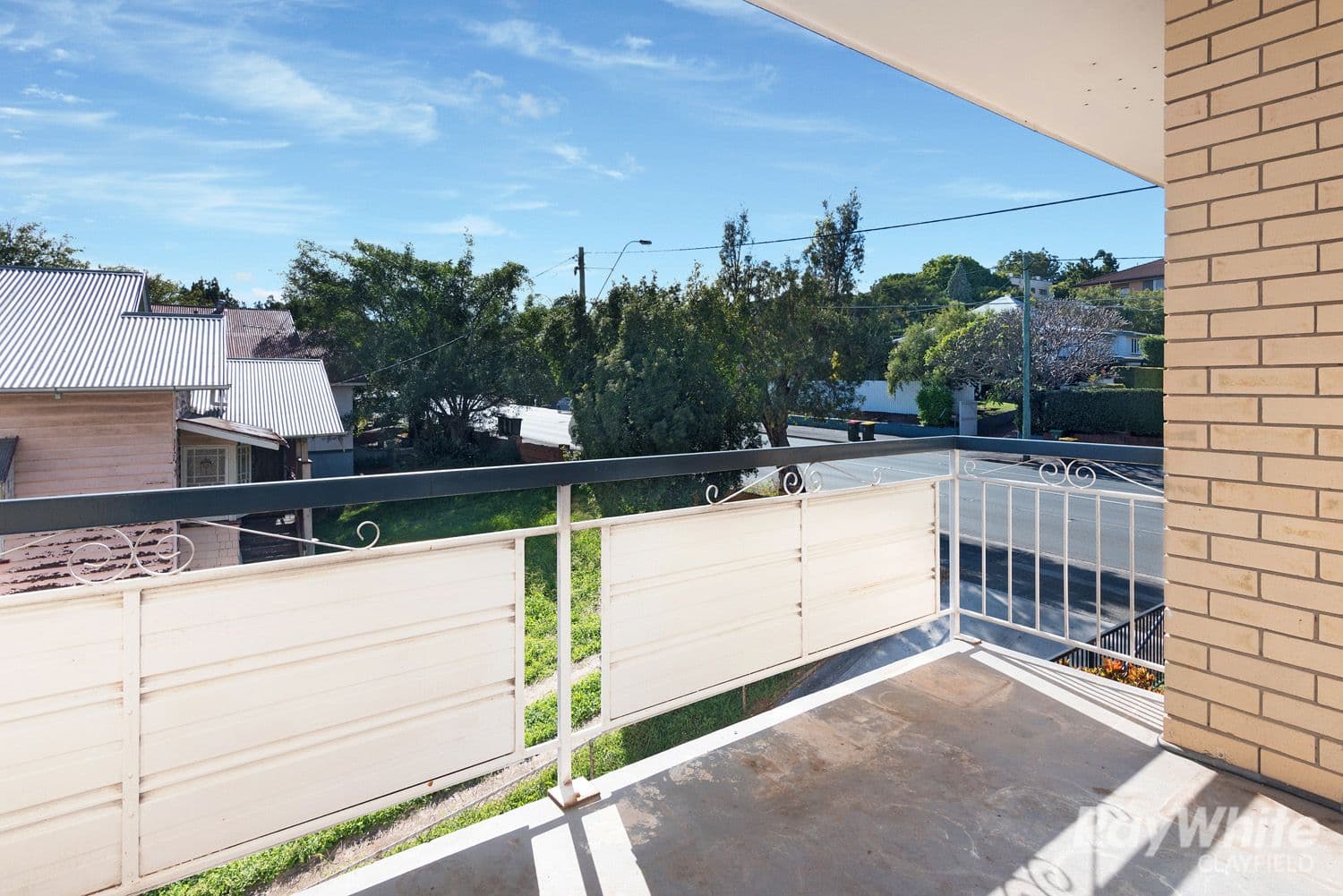 574 Sandgate Road, Clayfield QLD 4011, Clayfield - Thumbnail 2