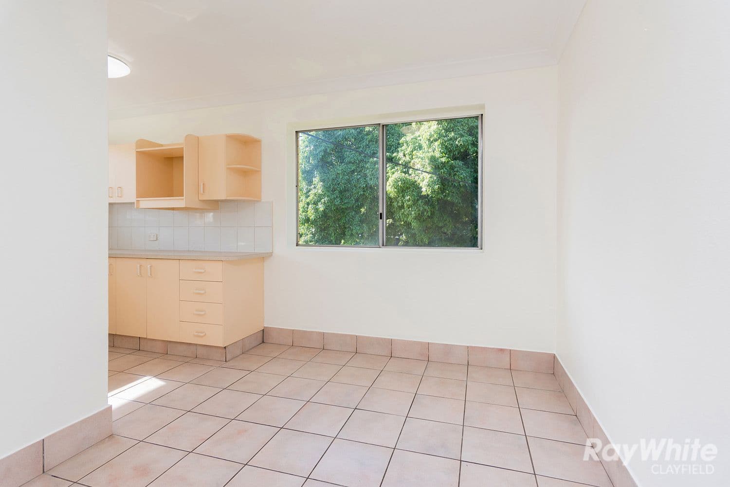 574 Sandgate Road, Clayfield QLD 4011, Clayfield - Thumbnail 3