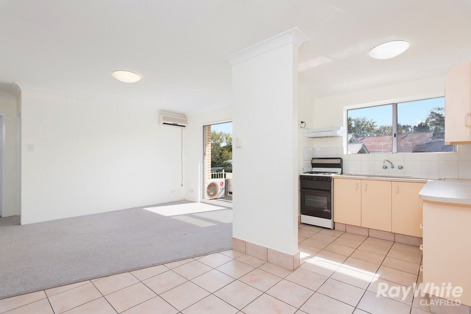 574 Sandgate Road, Clayfield QLD 4011, Clayfield - Thumbnail 4