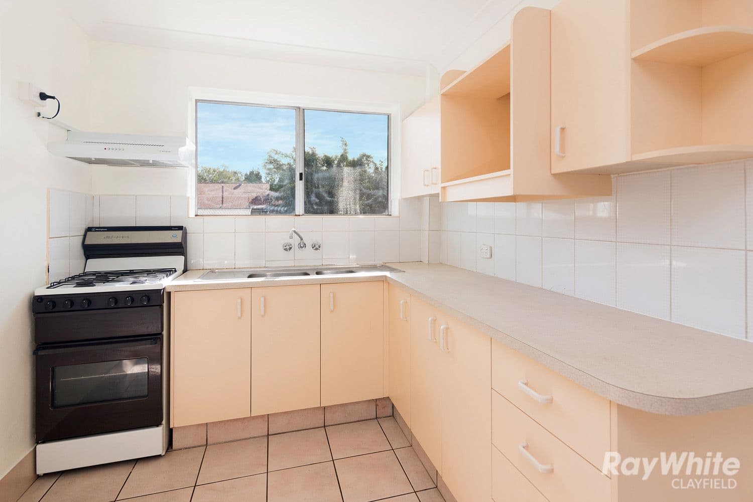 574 Sandgate Road, Clayfield QLD 4011, Clayfield - Thumbnail 5