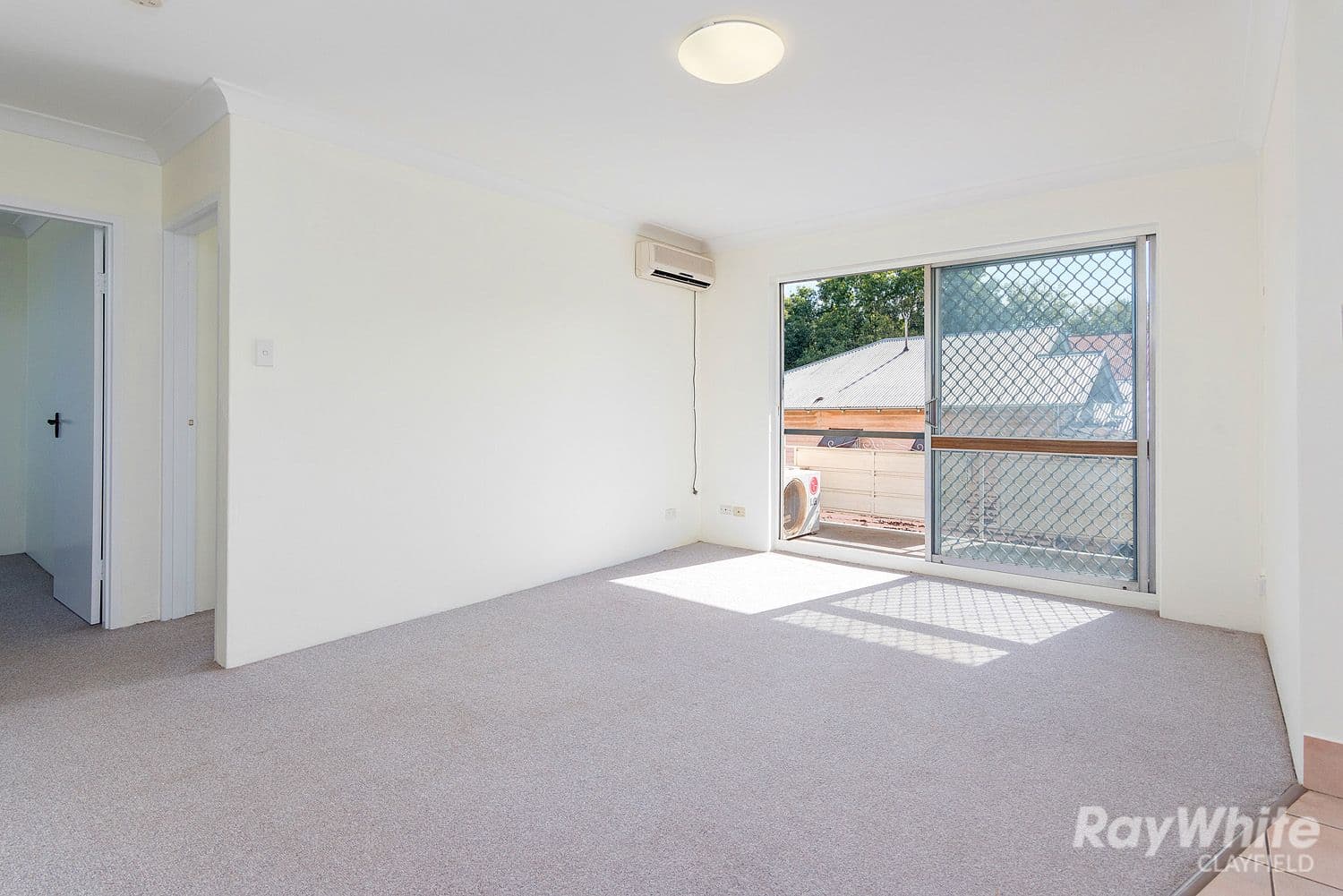 574 Sandgate Road, Clayfield QLD 4011, Clayfield - Thumbnail 6