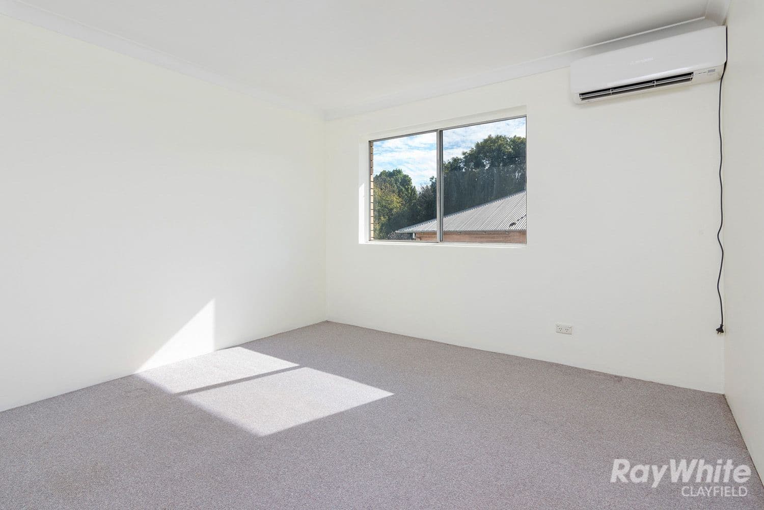 574 Sandgate Road, Clayfield QLD 4011, Clayfield - Thumbnail 7