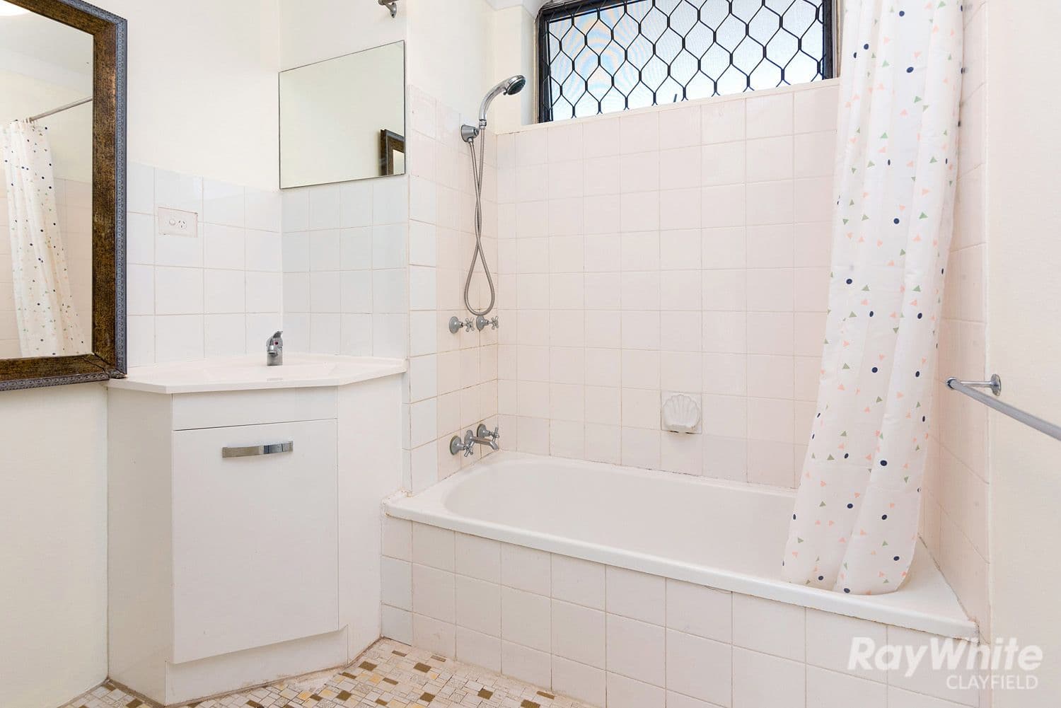 574 Sandgate Road, Clayfield QLD 4011, Clayfield - Thumbnail 8