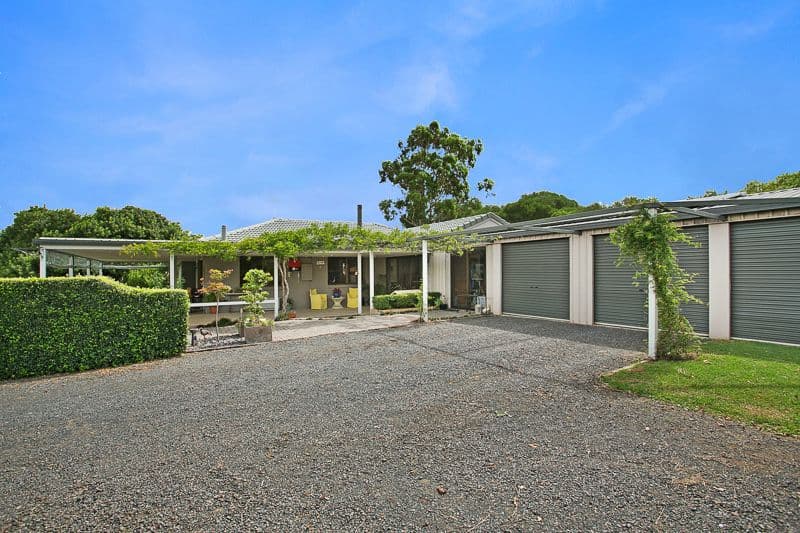 23 Love Road, Vale View QLD 4352, Vale View - Thumbnail 2