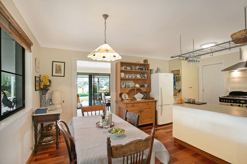 23 Love Road, Vale View QLD 4352, Vale View - Thumbnail 3