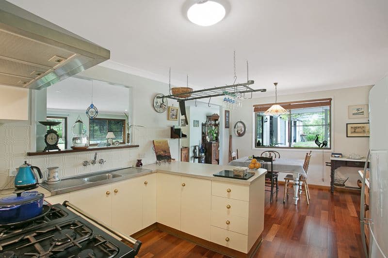 23 Love Road, Vale View QLD 4352, Vale View - Thumbnail 4