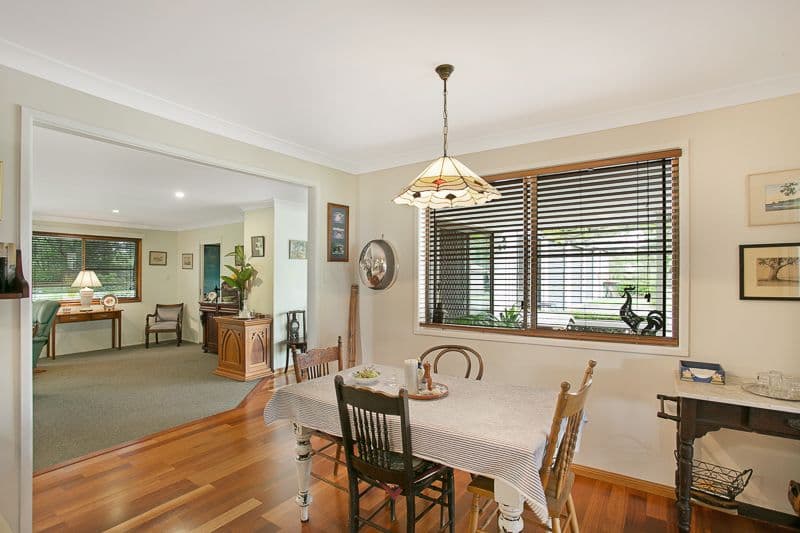 23 Love Road, Vale View QLD 4352, Vale View - Thumbnail 5
