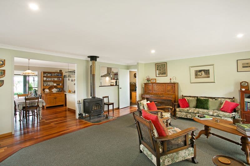 23 Love Road, Vale View QLD 4352, Vale View - Thumbnail 6