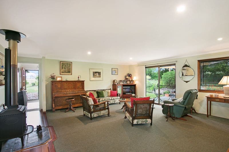 23 Love Road, Vale View QLD 4352, Vale View - Thumbnail 7