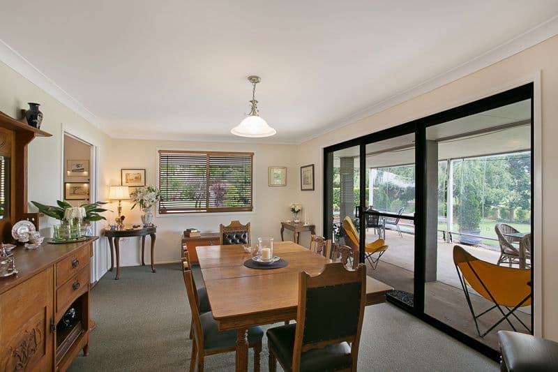 23 Love Road, Vale View QLD 4352, Vale View - Thumbnail 8