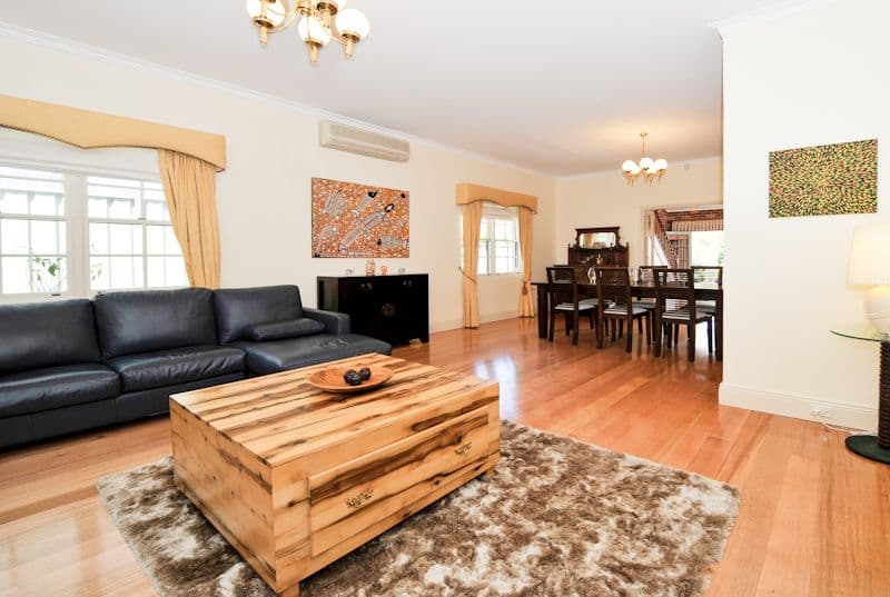 169 Boyce Road, MAROUBRA NSW 2035, Maroubra - Thumbnail 2