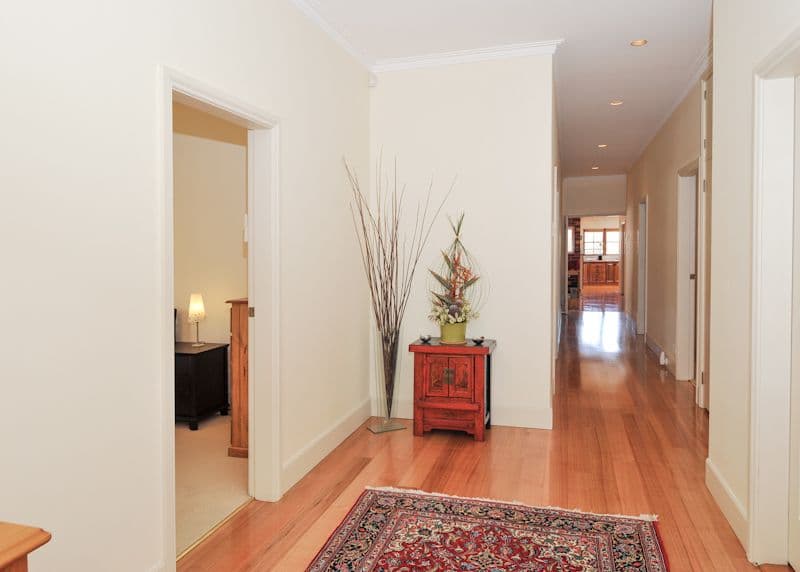 169 Boyce Road, MAROUBRA NSW 2035, Maroubra - Thumbnail 3