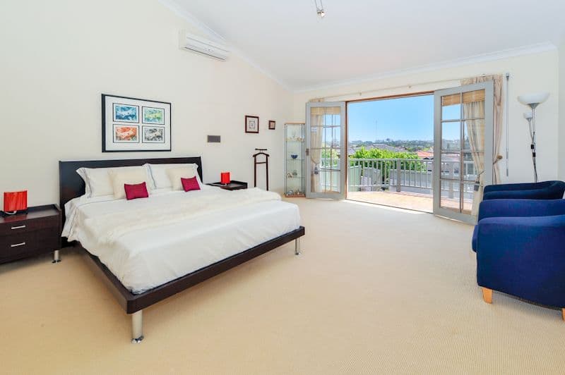 169 Boyce Road, MAROUBRA NSW 2035, Maroubra - Thumbnail 5