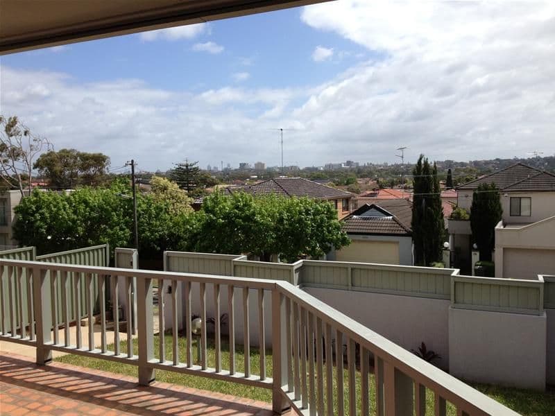 169 Boyce Road, MAROUBRA NSW 2035, Maroubra - Thumbnail 6
