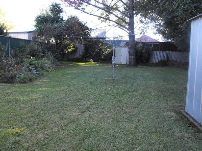 65 Evaline Street, CAMPSIE NSW 2194, Campsie - Thumbnail 2