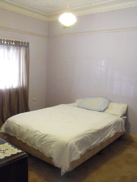 65 Evaline Street, CAMPSIE NSW 2194, Campsie - Thumbnail 7