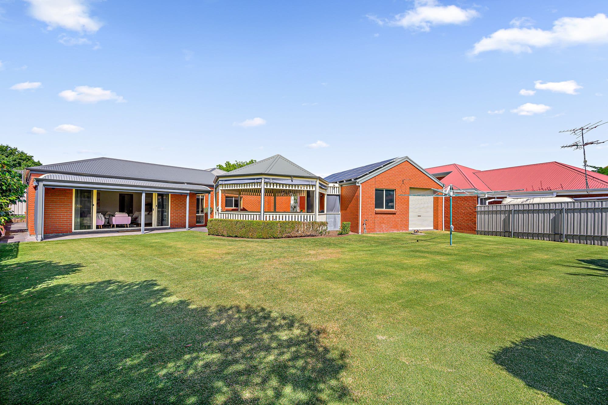 21 Montague Drive, Sheidow Park SA 5158, Sheidow Park - Thumbnail 2