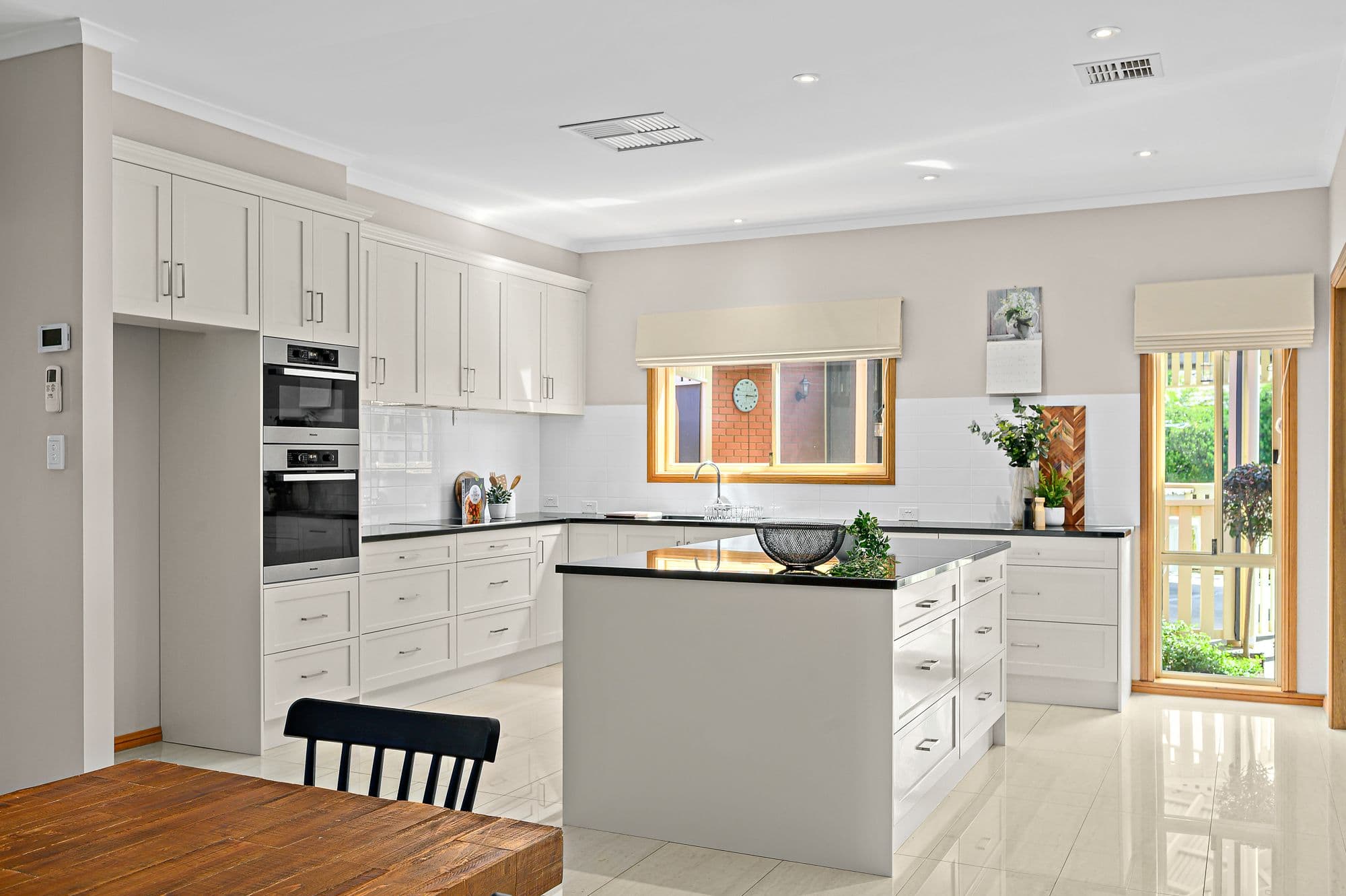 21 Montague Drive, Sheidow Park SA 5158, Sheidow Park - Thumbnail 4