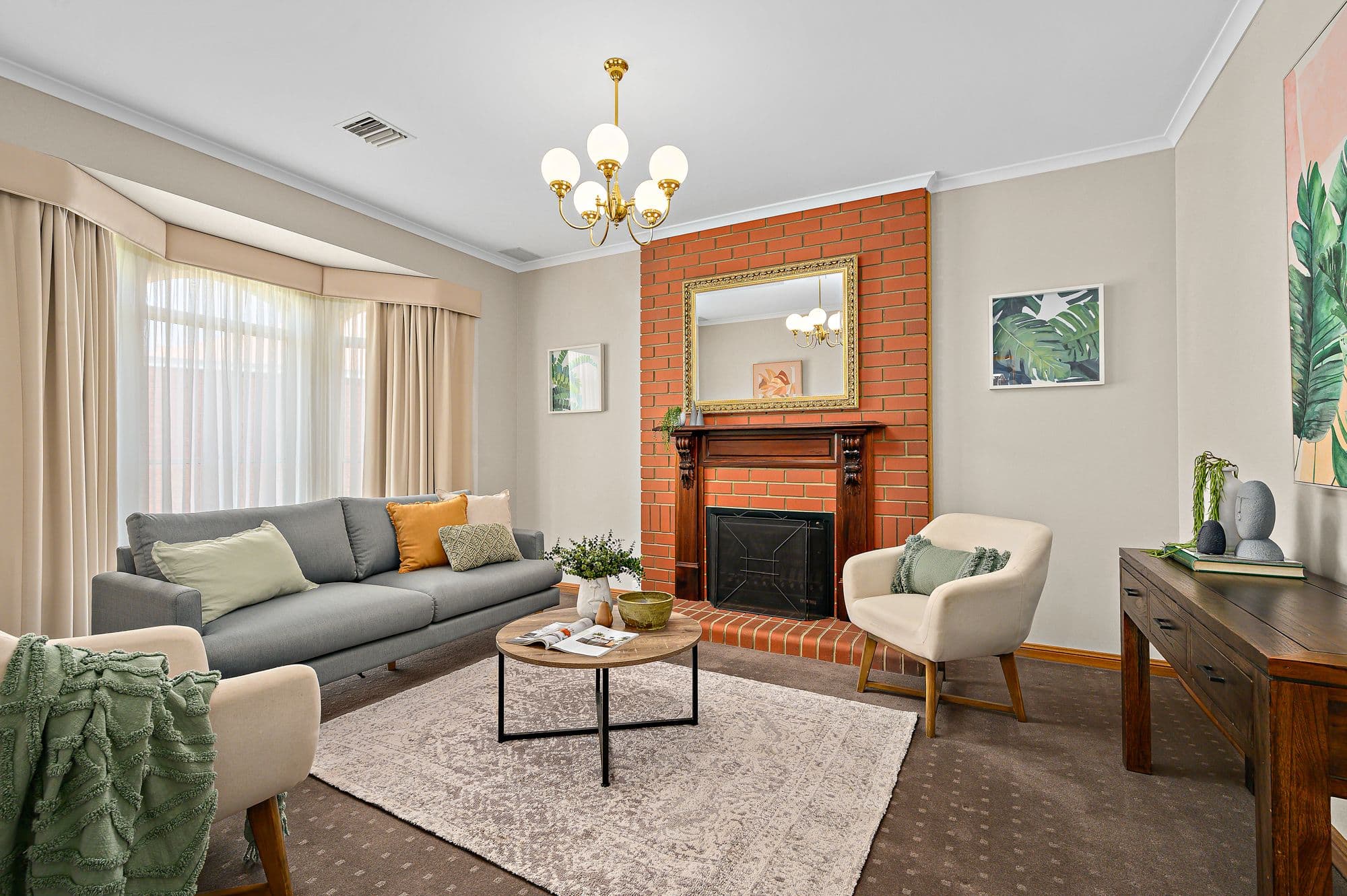 21 Montague Drive, Sheidow Park SA 5158, Sheidow Park - Thumbnail 5