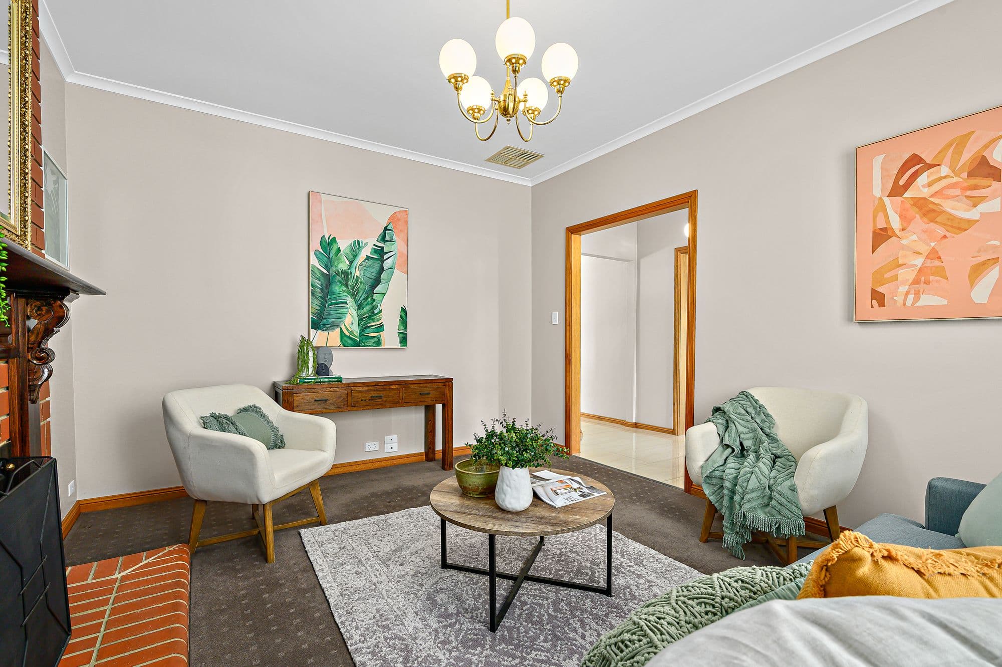 21 Montague Drive, Sheidow Park SA 5158, Sheidow Park - Thumbnail 6