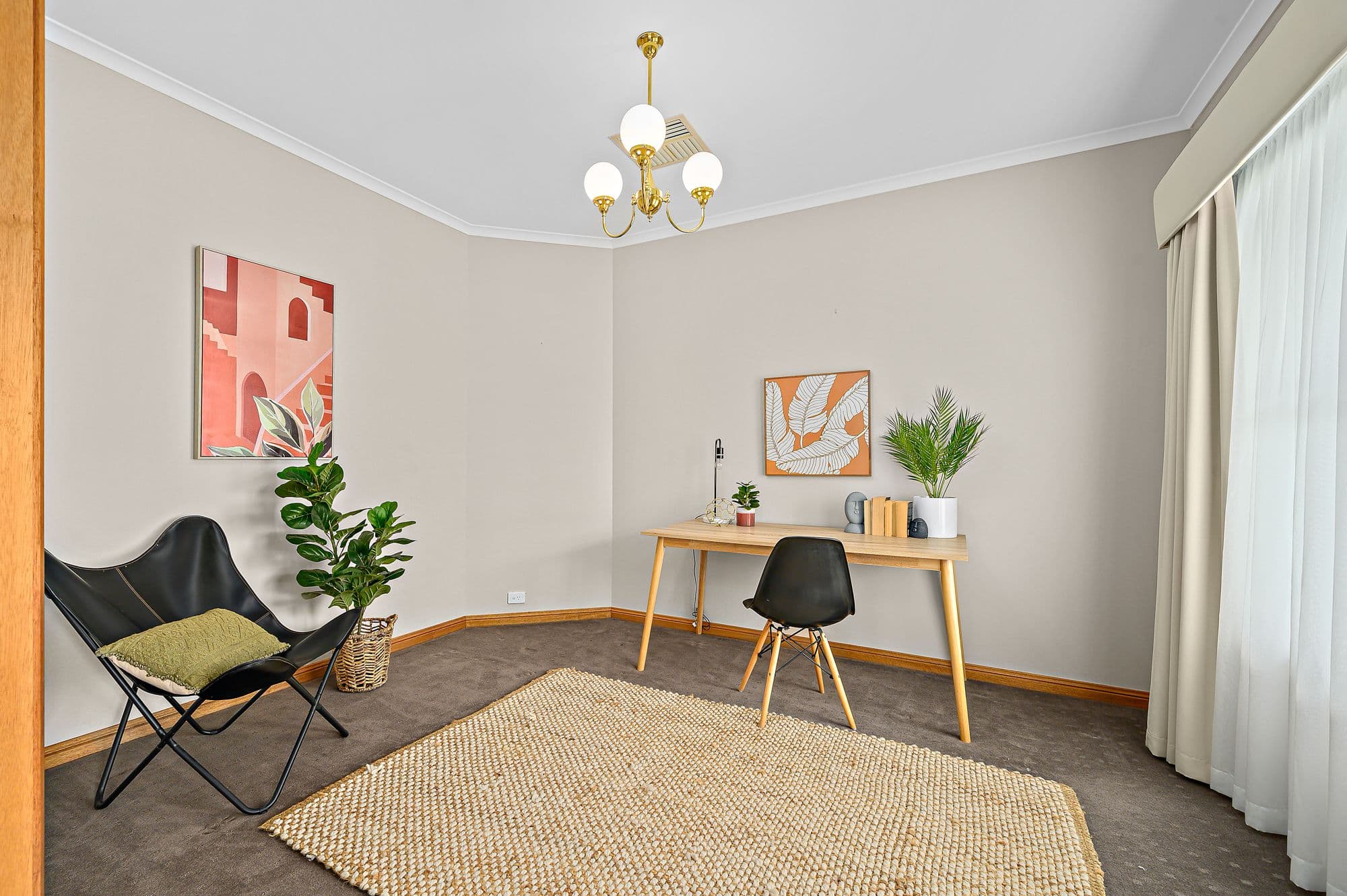 21 Montague Drive, Sheidow Park SA 5158, Sheidow Park - Thumbnail 7