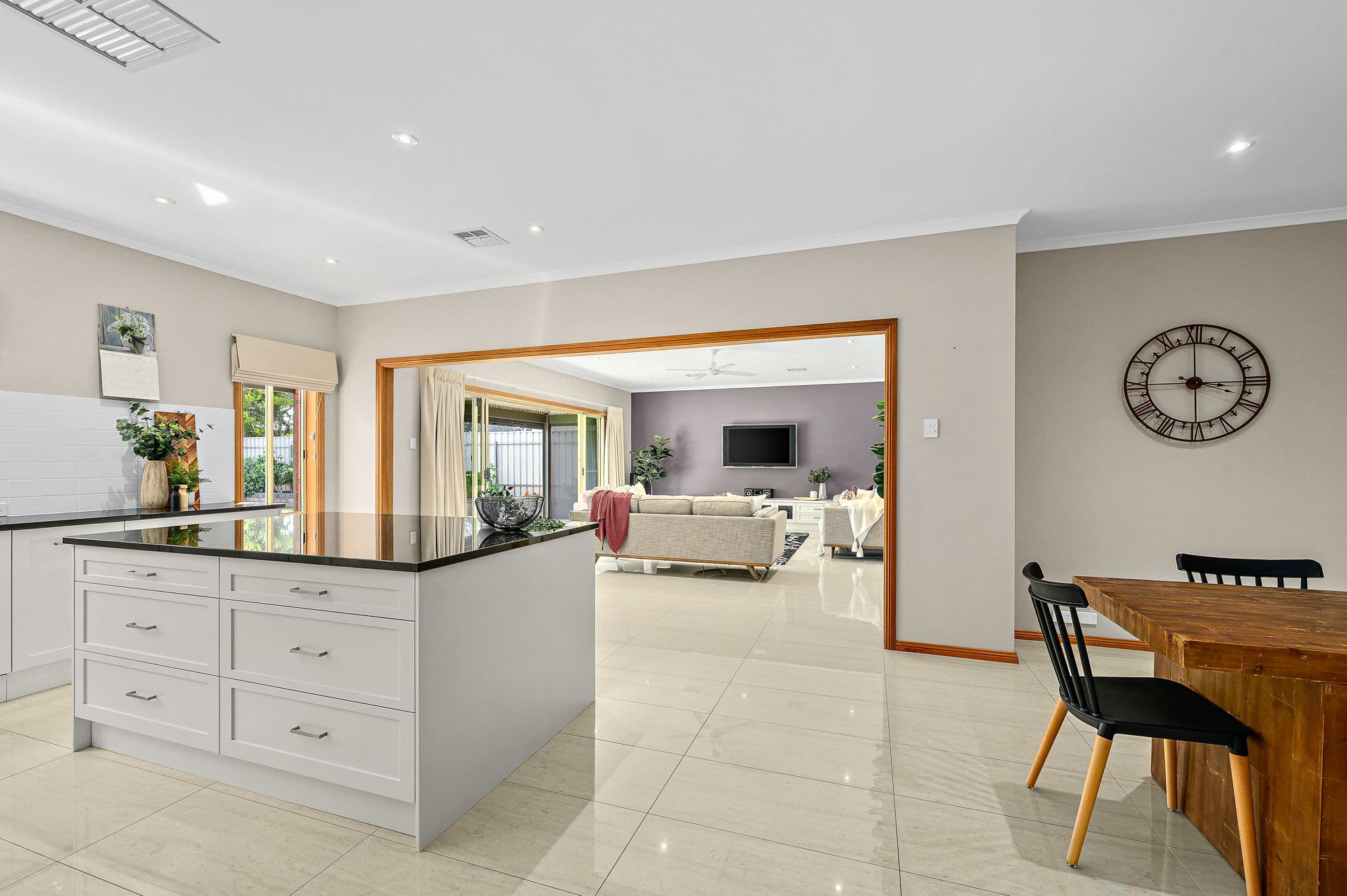 21 Montague Drive, Sheidow Park SA 5158, Sheidow Park - Thumbnail 8