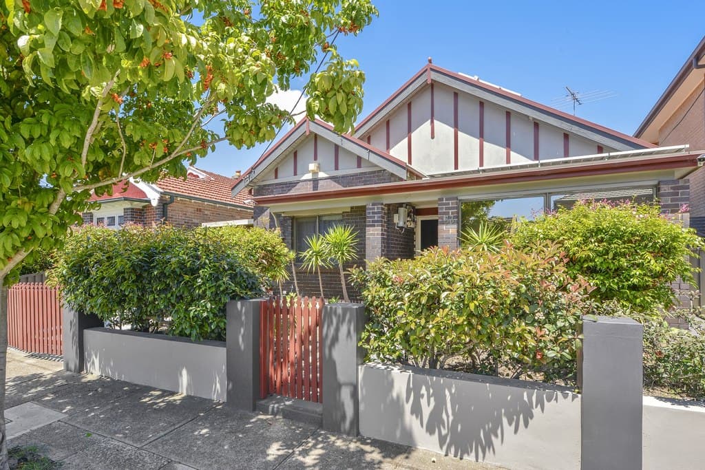 133 Bay Street, Botany - Image 1