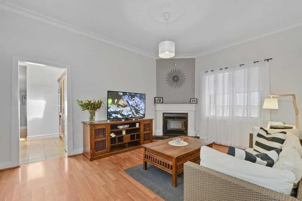 133 Bay Street, Botany - Thumbnail 2