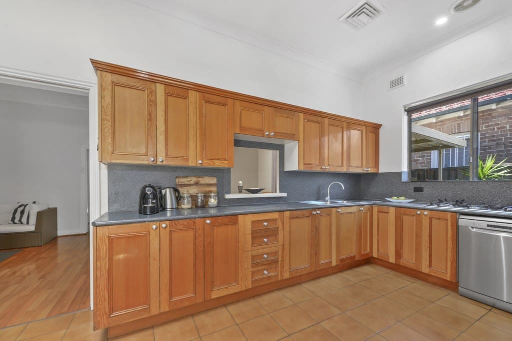 133 Bay Street, Botany - Thumbnail 3