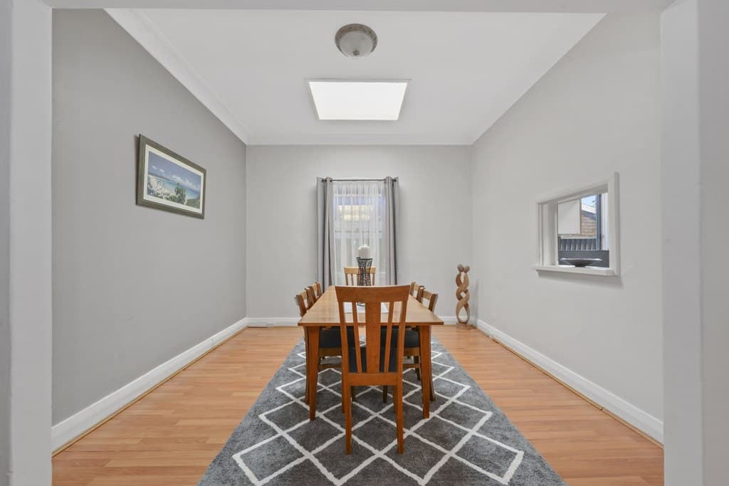 133 Bay Street, Botany - Thumbnail 4