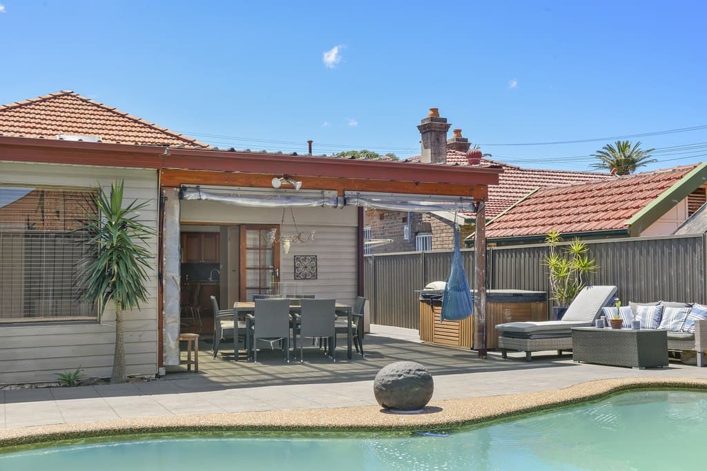 133 Bay Street, Botany - Thumbnail 5