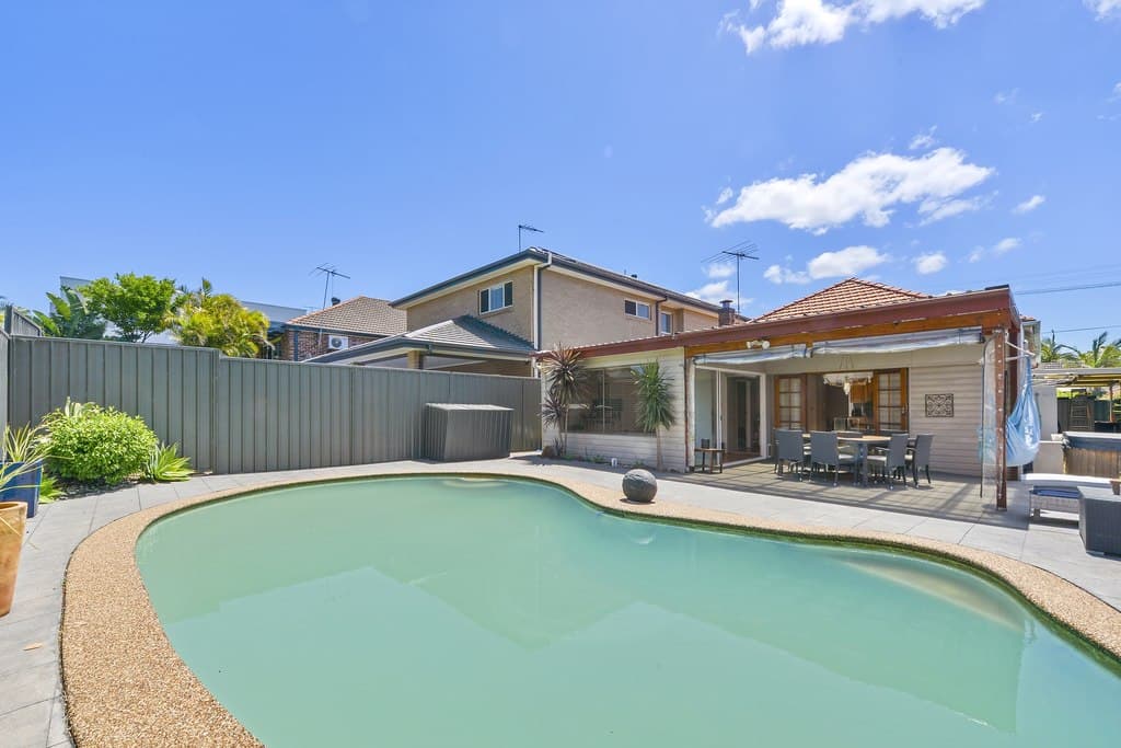 133 Bay Street, Botany - Thumbnail 6
