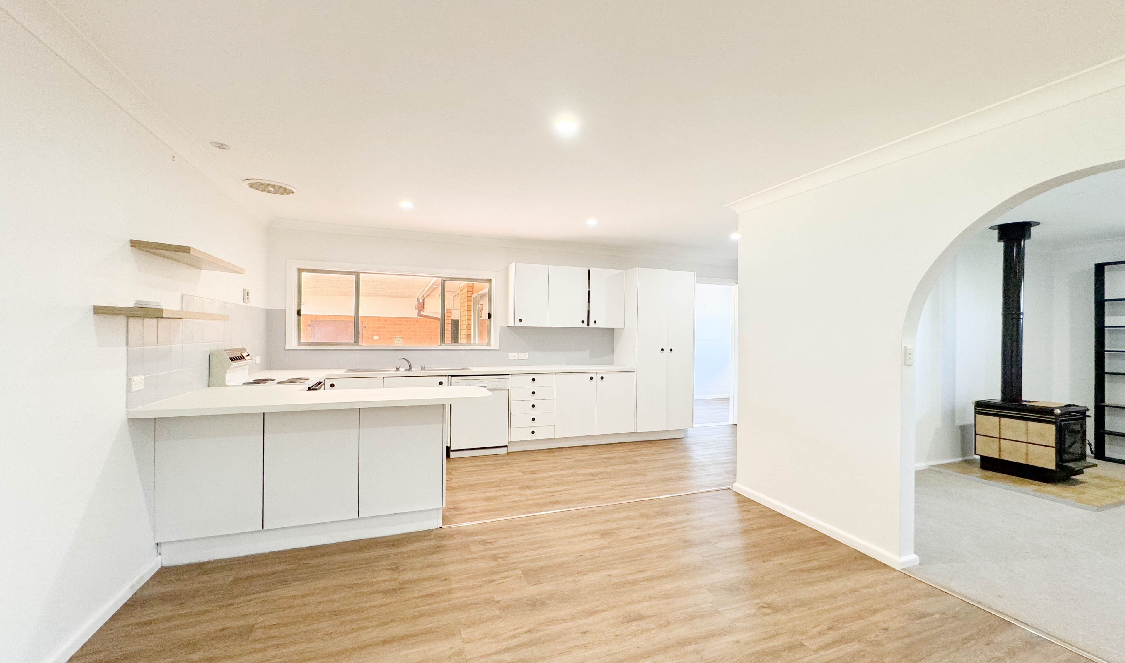 64 William Street, Forbes NSW 2871, Forbes - Thumbnail 2