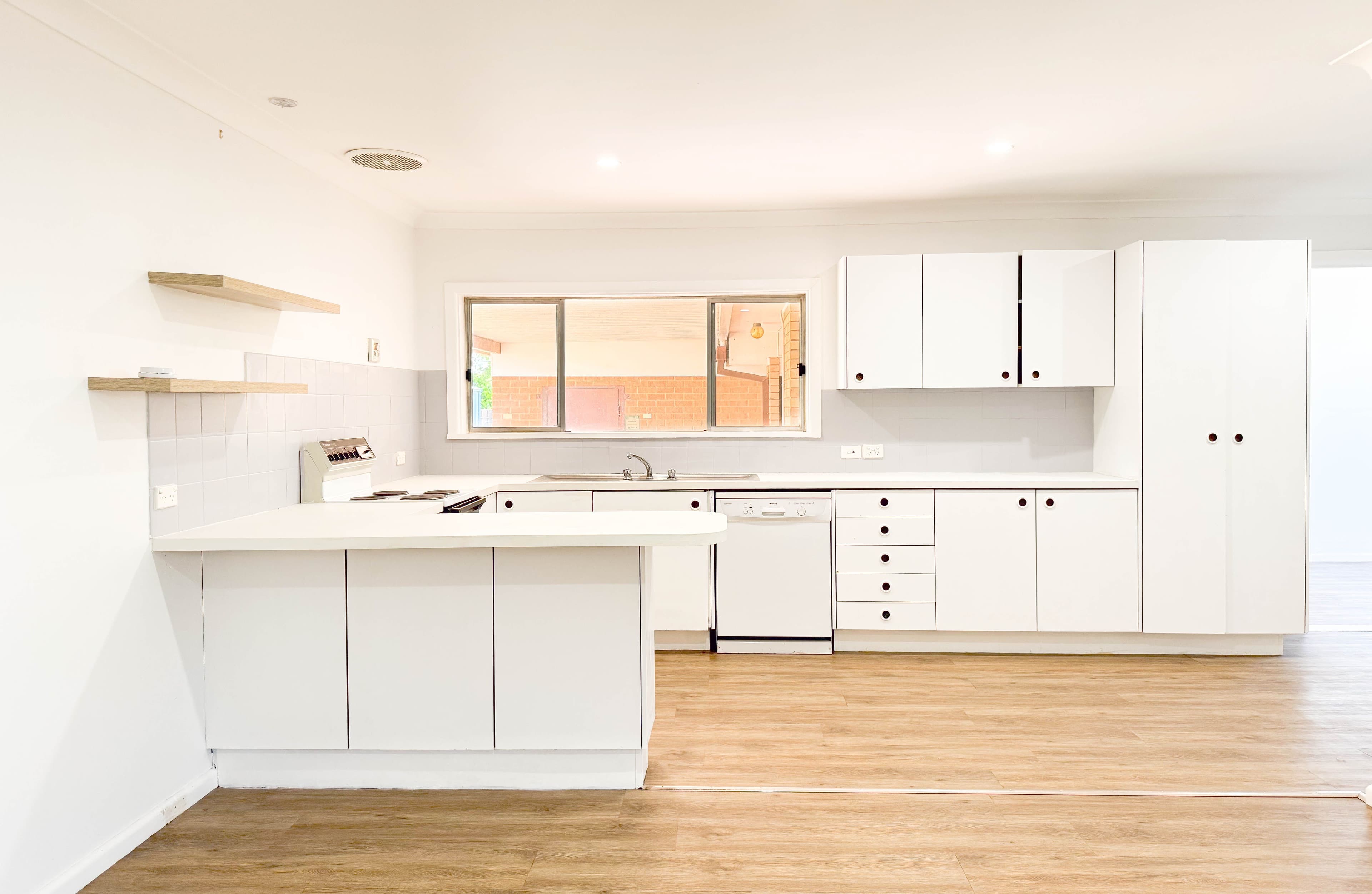 64 William Street, Forbes NSW 2871, Forbes - Thumbnail 3