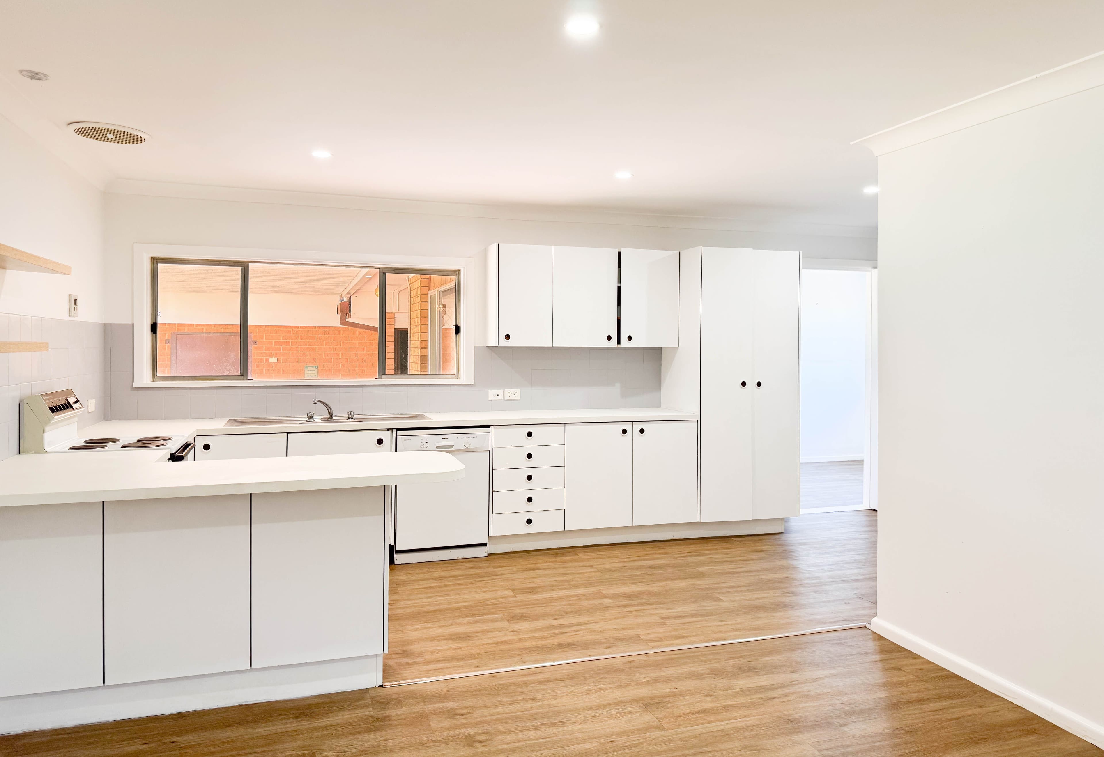 64 William Street, Forbes NSW 2871, Forbes - Thumbnail 4