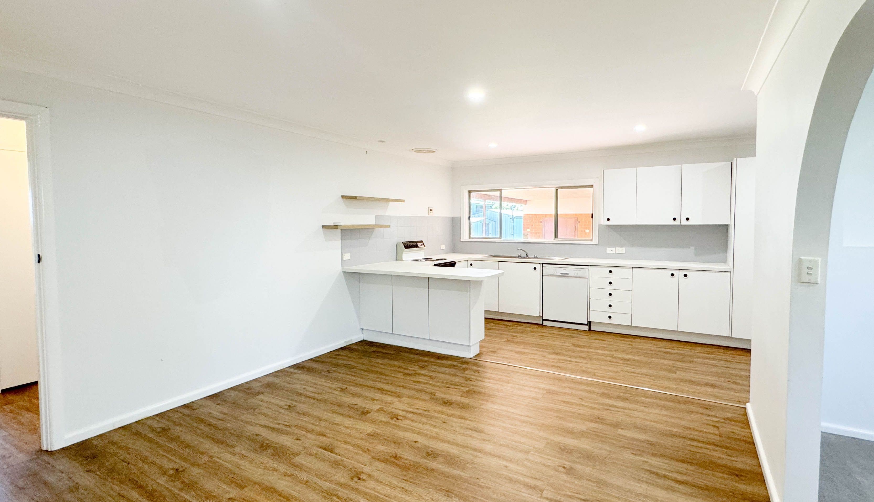64 William Street, Forbes NSW 2871, Forbes - Thumbnail 5