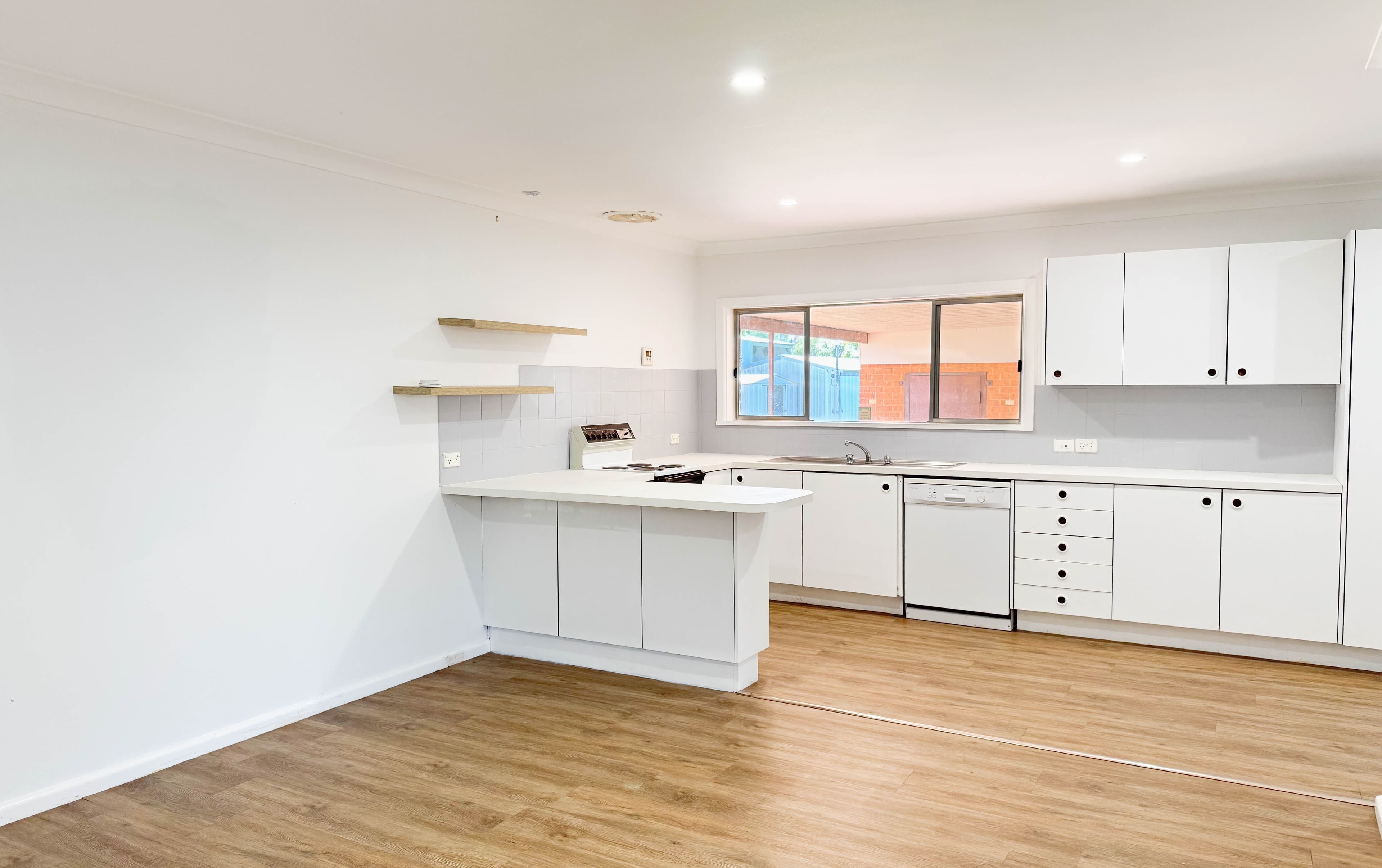 64 William Street, Forbes NSW 2871, Forbes - Thumbnail 6