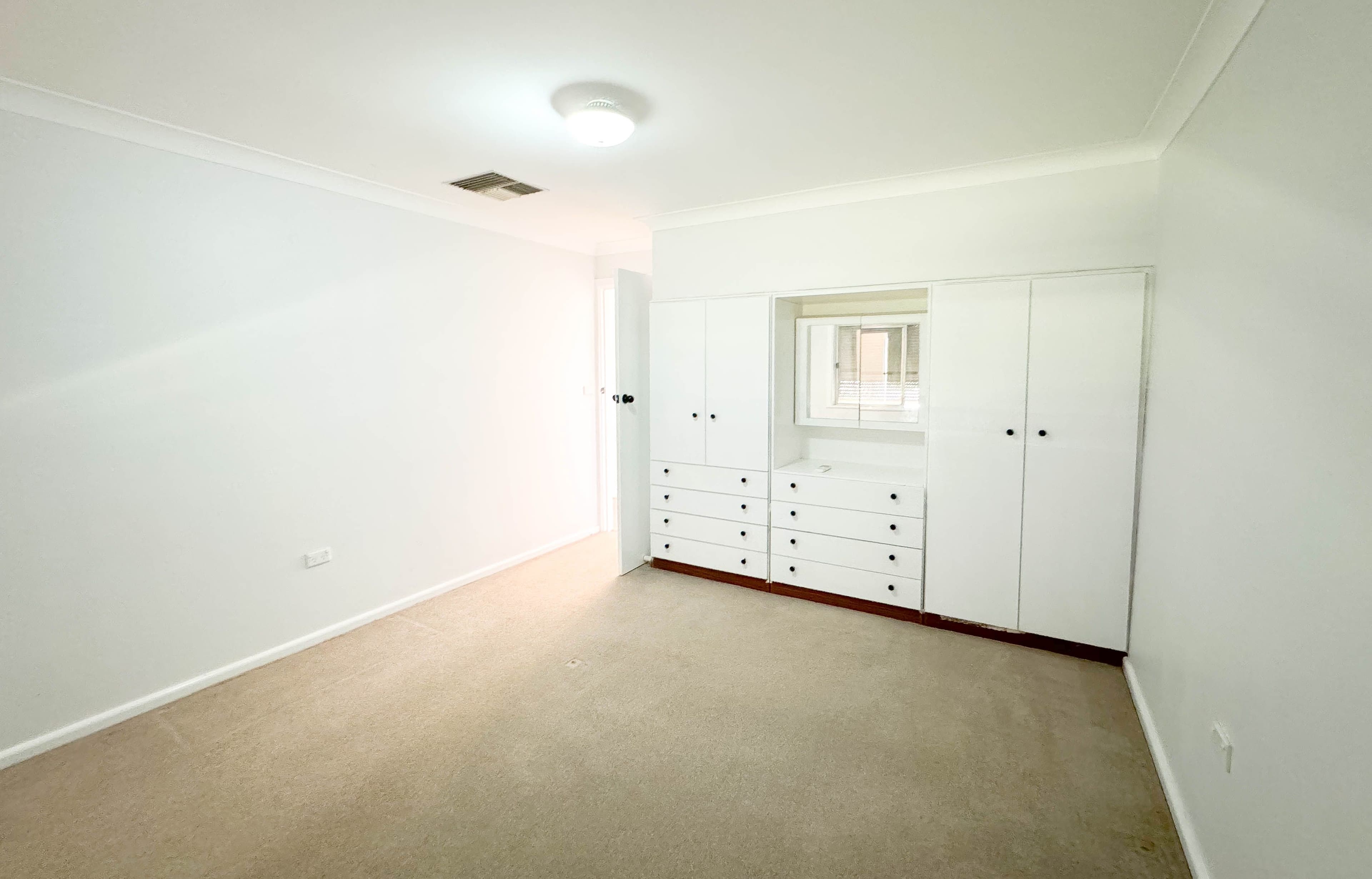 64 William Street, Forbes NSW 2871, Forbes - Thumbnail 7