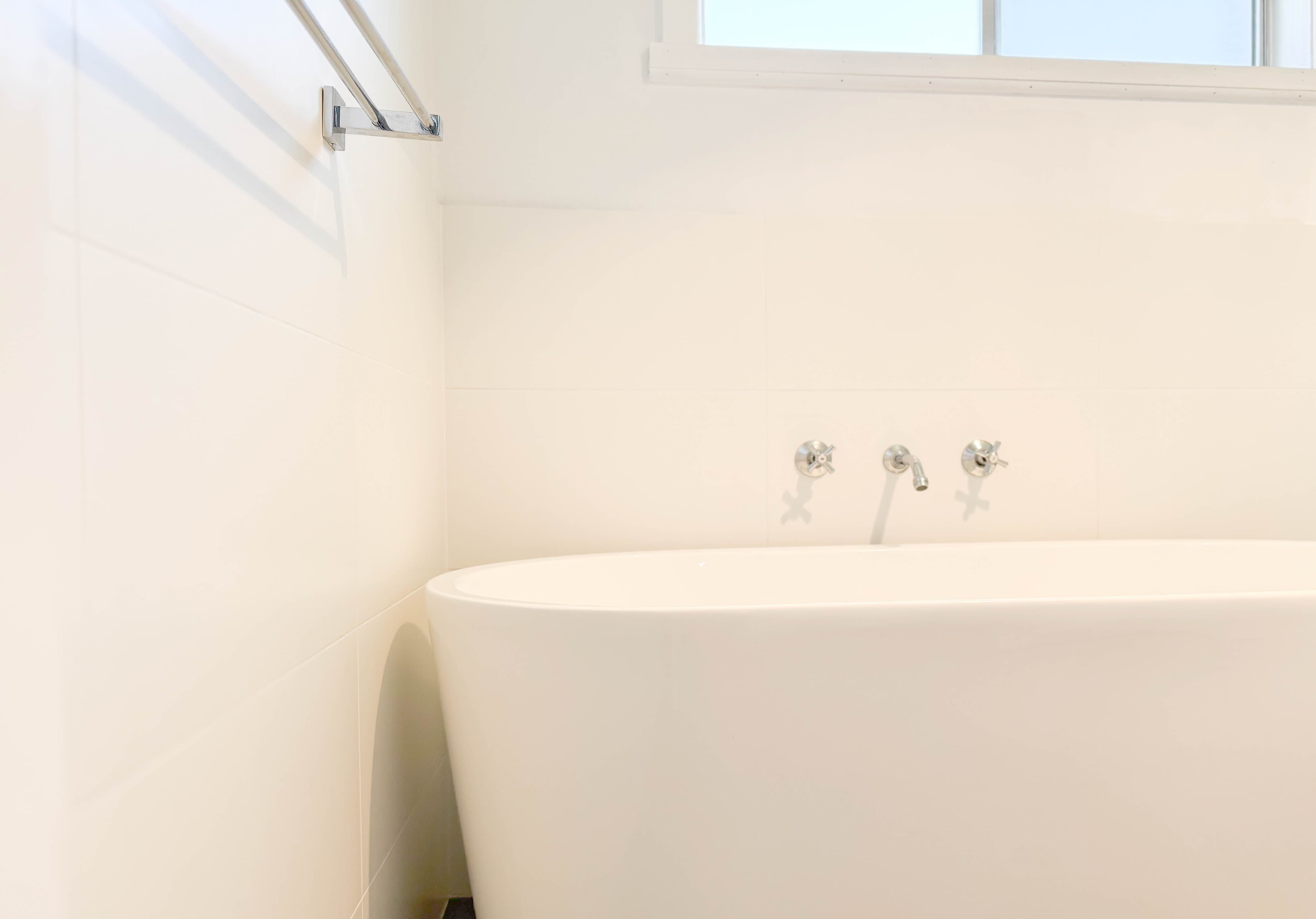 64 William Street, Forbes NSW 2871, Forbes - Thumbnail 8
