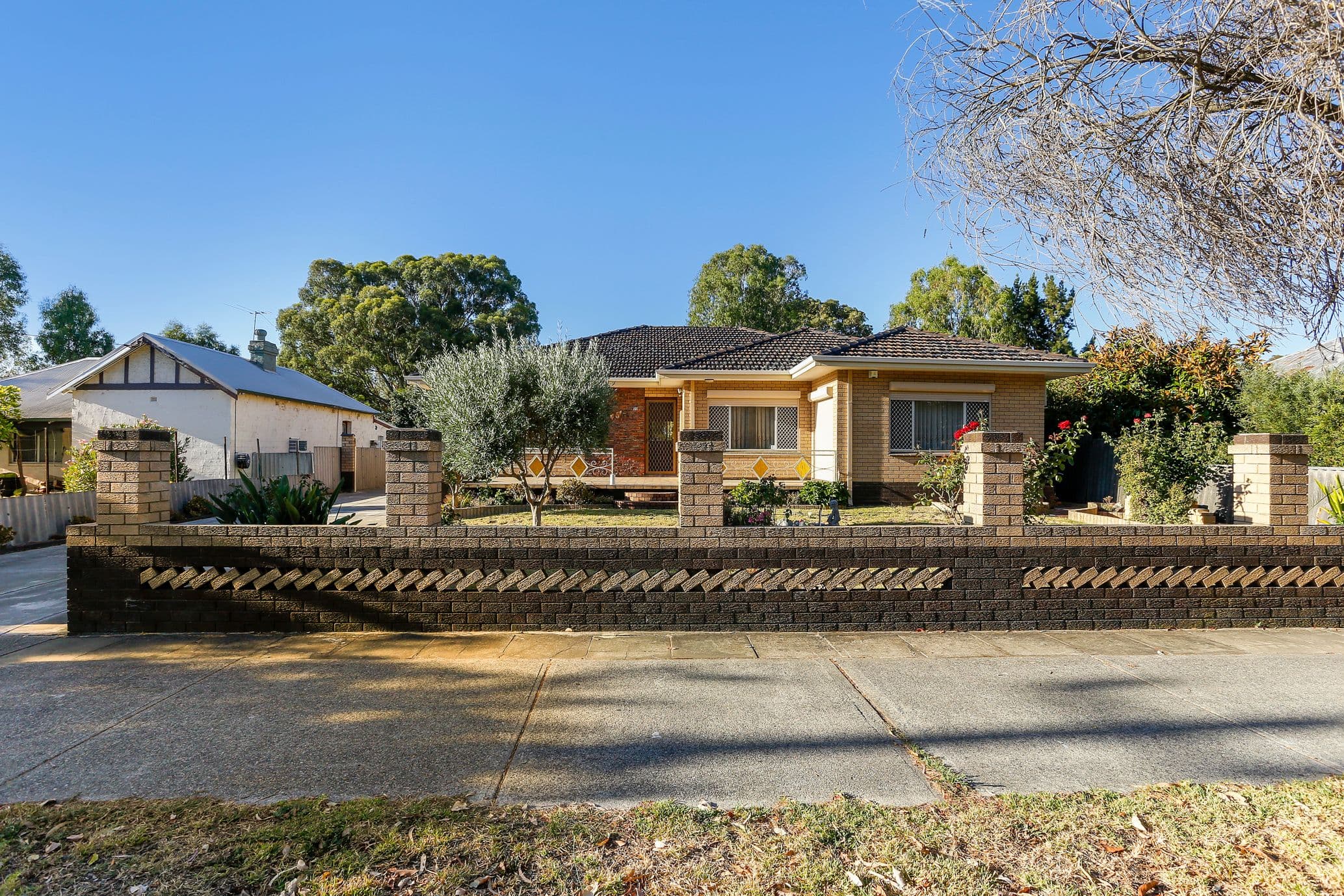 22 Kenwick Road, Kenwick WA 6107, Kenwick - Image 1