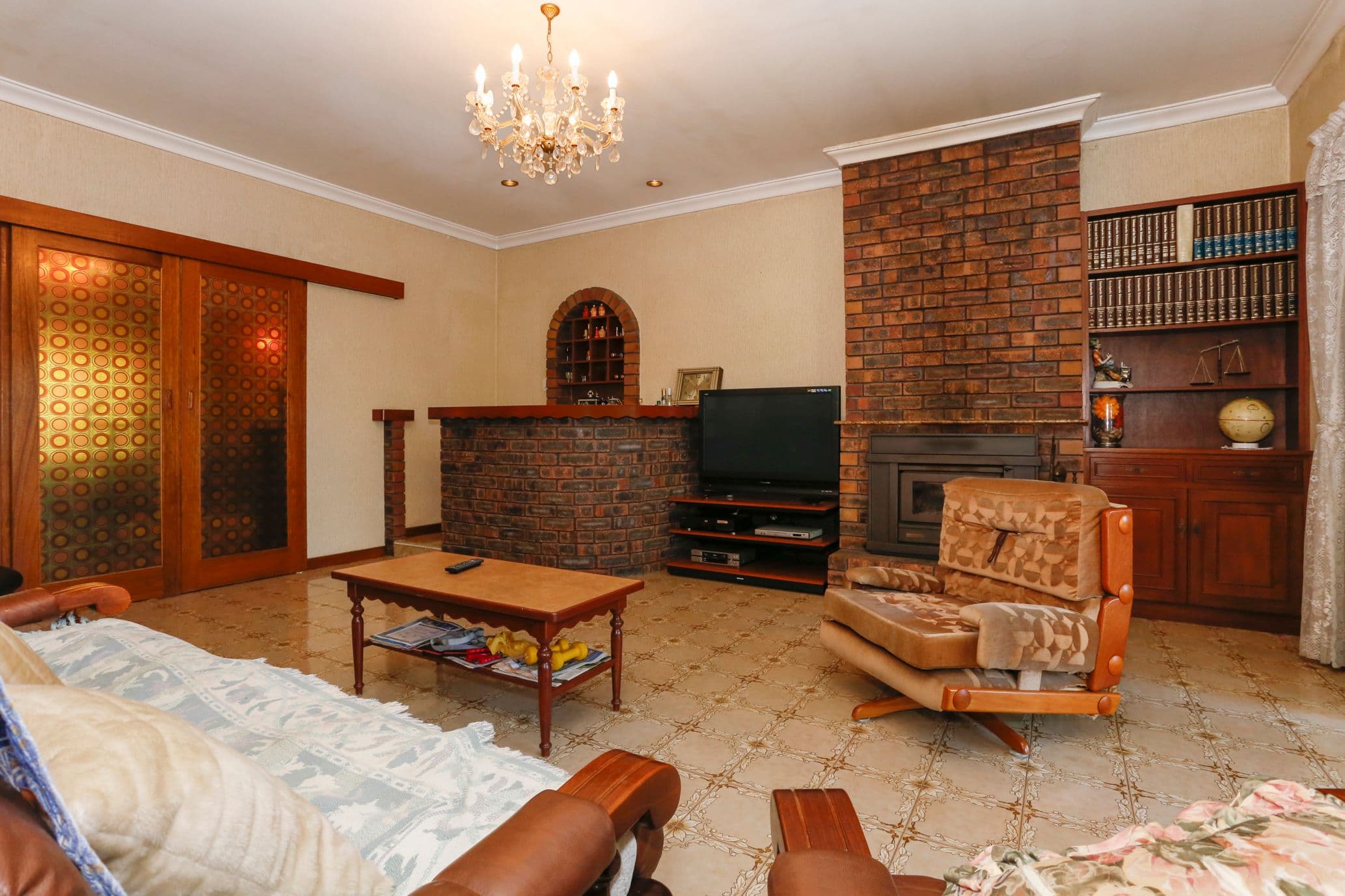 22 Kenwick Road, Kenwick WA 6107, Kenwick - Thumbnail 2