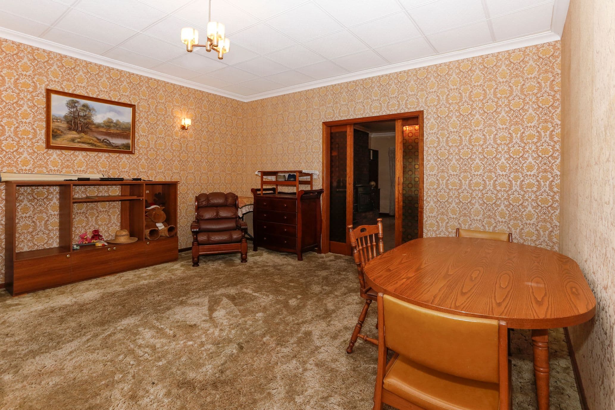 22 Kenwick Road, Kenwick WA 6107, Kenwick - Thumbnail 3