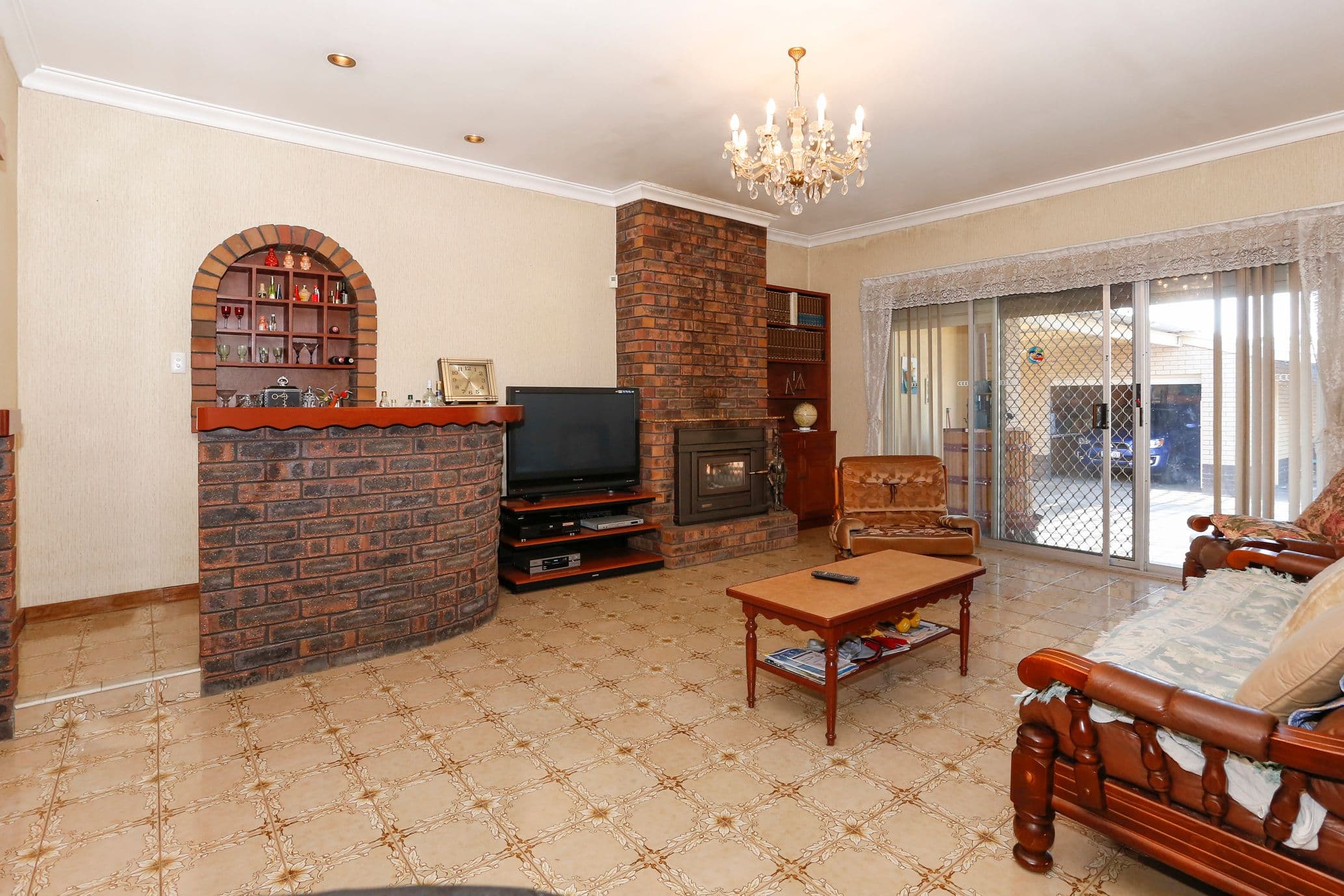 22 Kenwick Road, Kenwick WA 6107, Kenwick - Thumbnail 4
